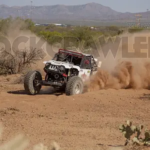 Rockcrawler_Dirt_Riot_Tucson_2018_536.jpg