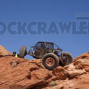 Rockcrawler_WE_Rock_SandHollow_2018_001.jpg