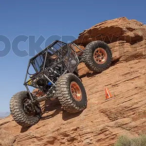 Rockcrawler_WE_Rock_SandHollow_2018_006.jpg