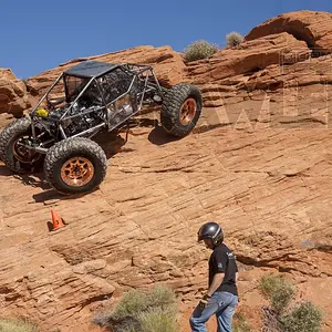 Rockcrawler_WE_Rock_SandHollow_2018_011.jpg
