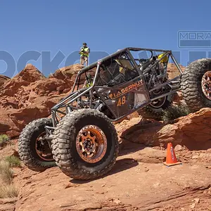 Rockcrawler_WE_Rock_SandHollow_2018_014.jpg