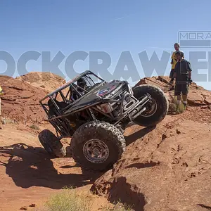 Rockcrawler_WE_Rock_SandHollow_2018_019.jpg
