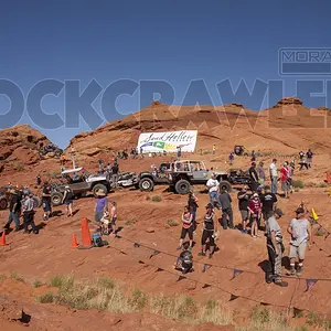 Rockcrawler_WE_Rock_SandHollow_2018_020.jpg