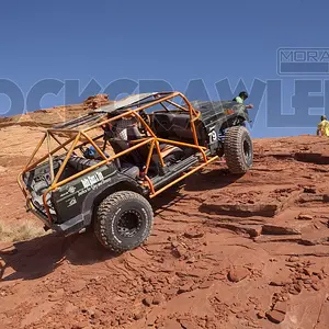 Rockcrawler_WE_Rock_SandHollow_2018_023.jpg