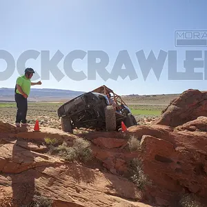 Rockcrawler_WE_Rock_SandHollow_2018_025.jpg