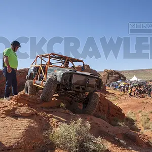Rockcrawler_WE_Rock_SandHollow_2018_027.jpg