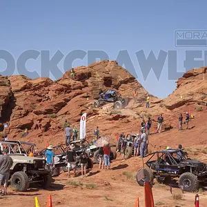 Rockcrawler_WE_Rock_SandHollow_2018_030.jpg