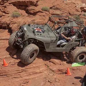 Rockcrawler_WE_Rock_SandHollow_2018_033.jpg