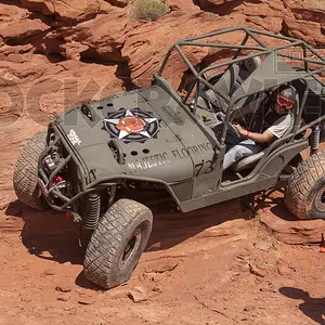 Rockcrawler_WE_Rock_SandHollow_2018_035.jpg