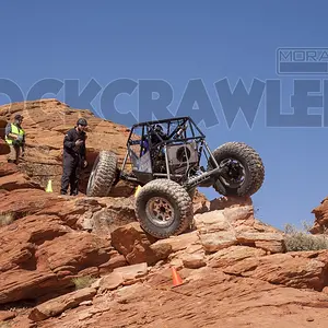 Media 'Rockcrawler_WE_Rock_SandHollow_2018_037.jpg' in album 'WE Rock Sand Hollow'