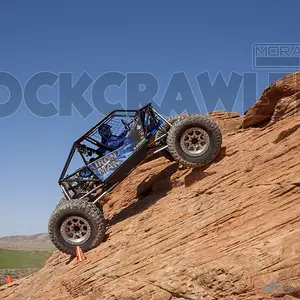 Rockcrawler_WE_Rock_SandHollow_2018_040.jpg