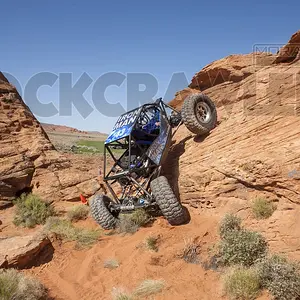 Rockcrawler_WE_Rock_SandHollow_2018_048.jpg