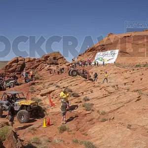 Rockcrawler_WE_Rock_SandHollow_2018_051.jpg