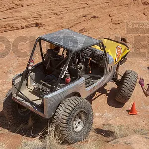 Rockcrawler_WE_Rock_SandHollow_2018_053.jpg