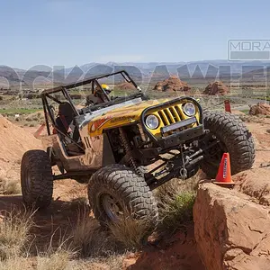 Rockcrawler_WE_Rock_SandHollow_2018_059.jpg