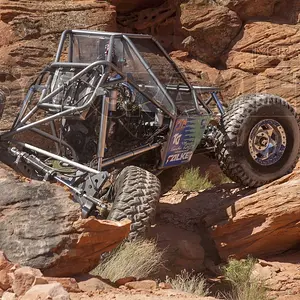 Rockcrawler_WE_Rock_SandHollow_2018_072.jpg