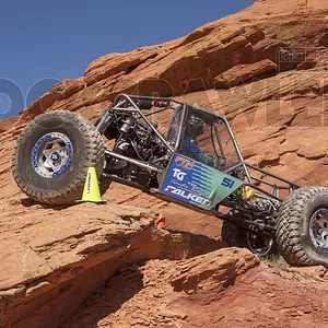 Rockcrawler_WE_Rock_SandHollow_2018_076.jpg