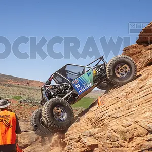 Rockcrawler_WE_Rock_SandHollow_2018_083.jpg