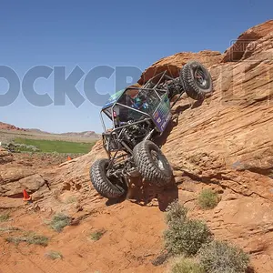 Rockcrawler_WE_Rock_SandHollow_2018_114.jpg