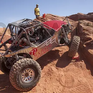 Rockcrawler_WE_Rock_SandHollow_2018_122.jpg