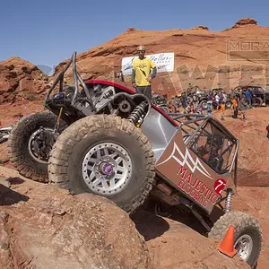 Rockcrawler_WE_Rock_SandHollow_2018_134.jpg