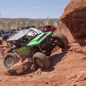 Rockcrawler_WE_Rock_SandHollow_2018_137.jpg