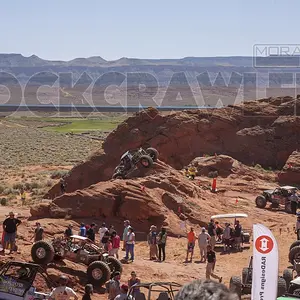 Rockcrawler_WE_Rock_SandHollow_2018_143.jpg