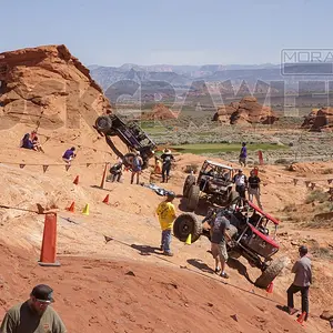 Rockcrawler_WE_Rock_SandHollow_2018_147.jpg