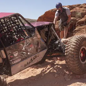Rockcrawler_WE_Rock_SandHollow_2018_150.jpg
