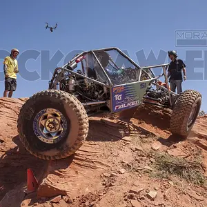 Rockcrawler_WE_Rock_SandHollow_2018_168.jpg