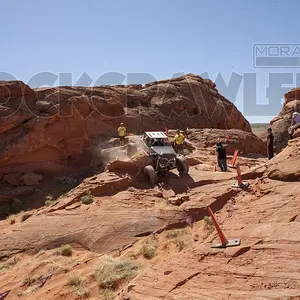 Rockcrawler_WE_Rock_SandHollow_2018_193.jpg