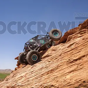Rockcrawler_WE_Rock_SandHollow_2018_196.jpg