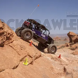 Rockcrawler_WE_Rock_SandHollow_2018_201.jpg