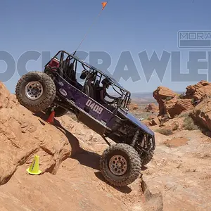 Rockcrawler_WE_Rock_SandHollow_2018_204.jpg