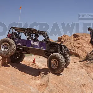 Rockcrawler_WE_Rock_SandHollow_2018_206.jpg
