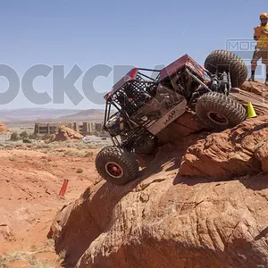 Rockcrawler_WE_Rock_SandHollow_2018_213.jpg