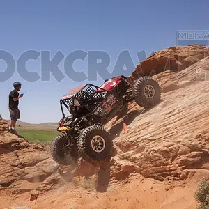 Rockcrawler_WE_Rock_SandHollow_2018_218.jpg