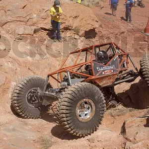Rockcrawler_WE_Rock_SandHollow_2018_220.jpg