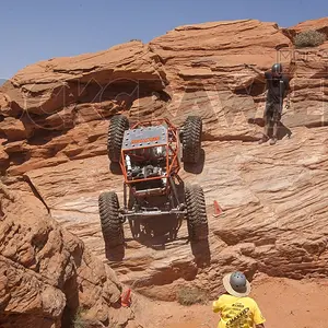 Rockcrawler_WE_Rock_SandHollow_2018_224.jpg
