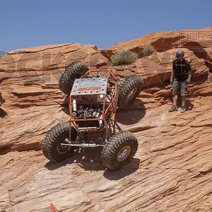 Rockcrawler_WE_Rock_SandHollow_2018_227.jpg