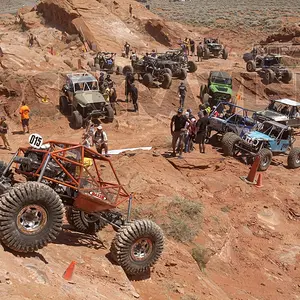 Rockcrawler_WE_Rock_SandHollow_2018_230.jpg