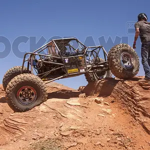 Rockcrawler_WE_Rock_SandHollow_2018_234.jpg