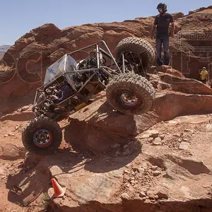 Rockcrawler_WE_Rock_SandHollow_2018_243.jpg