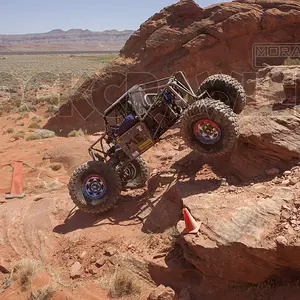 Rockcrawler_WE_Rock_SandHollow_2018_245.jpg