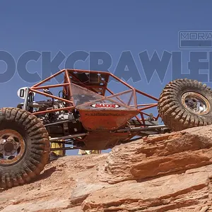Rockcrawler_WE_Rock_SandHollow_2018_271.jpg