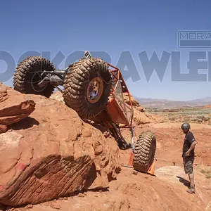 Rockcrawler_WE_Rock_SandHollow_2018_273.jpg