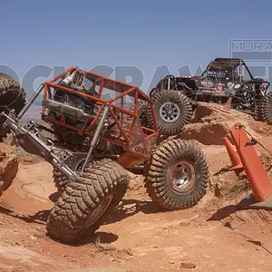Rockcrawler_WE_Rock_SandHollow_2018_283.jpg