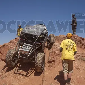 Rockcrawler_WE_Rock_SandHollow_2018_288.jpg