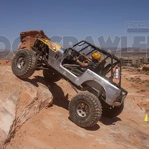 Rockcrawler_WE_Rock_SandHollow_2018_291.jpg