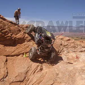 Rockcrawler_WE_Rock_SandHollow_2018_296.jpg